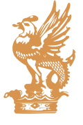 05_23_HGE_Gryphon_logoPrimary-Copy.png