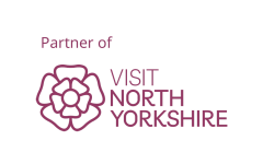 Visit NY partners Logo RGB (1)